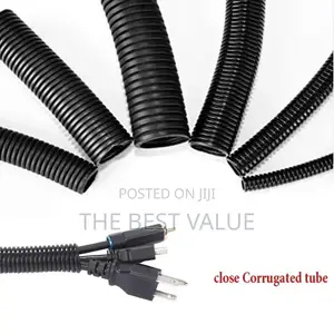 Flexible Pipe