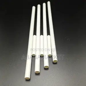 20mm PVC Pipe