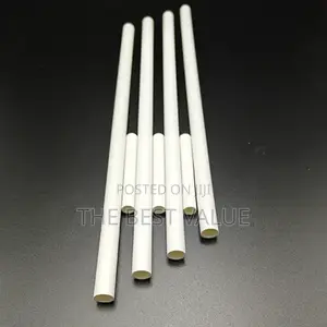 20mm PVC Pipe