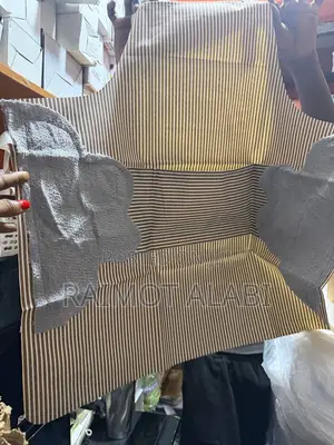 Waterproof Kitchen Apron