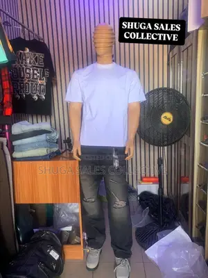 Outfit of the Day