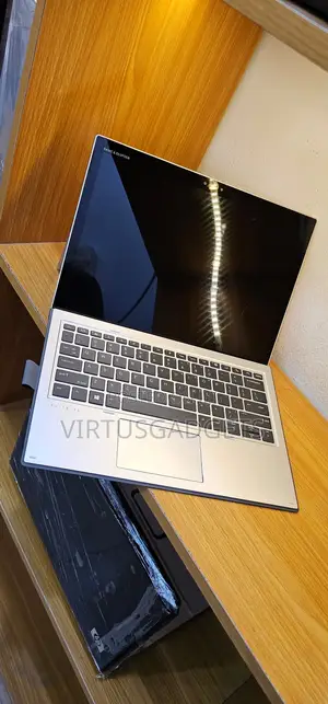 Laptop HP Elite x2 1013 G3 16GB Intel Core i7 SSD 256GB