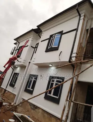 Interior Painting and Design