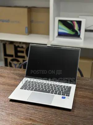 Laptop HP EliteBook 840 G10 16GB Intel Core i7 SSD 512GB