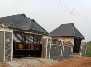 Interior and Exterior Painting