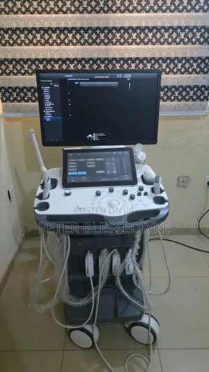 Samsung Rs80a 3d/4d