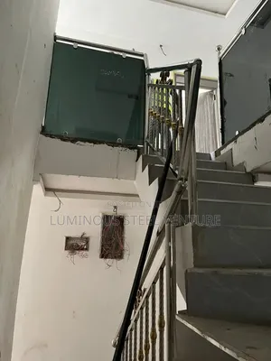 Get Your Handrail With Glass From Us Tampered Glass With 304 Steel