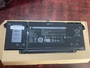 Dell Latitude 13 5320 7320 14 7420 7520