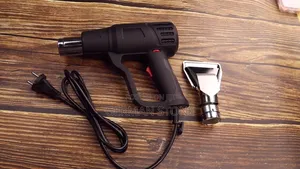 Electric Heat Gun