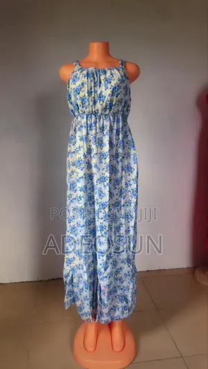 Ladies Wears