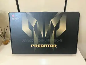Laptop Acer Predator Helios Neo 16 16GB Intel Core Ultra 9 SSD 1T