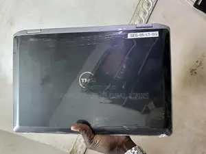 Laptop Dell Latitude E6530 4GB Intel Core i3 HDD 250GB
