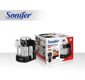 Sonifer Hand Mixer Sf 7023