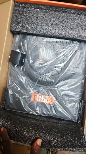 JBL Sub Woofer