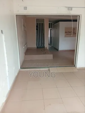 Office Space for Rent