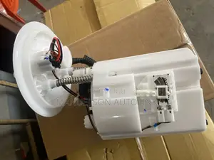 Complete Fuel Pump Hyundai Elantra 018-020-024 Santafe Tucson Sonata