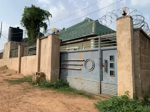 2bdrm Bungalow in Moniya for sale