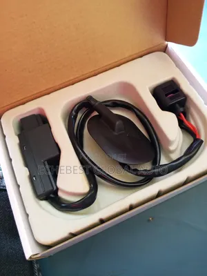 Fuel Pump Relay for Passat Cc,2013 Model Passat Fsi, Tsi. Brand New.