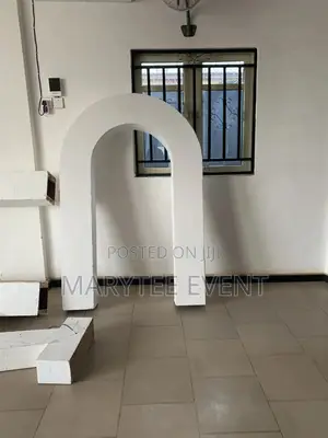 Rental Items