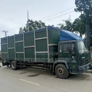 Truck at Affordable Price