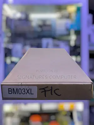 Hp Battery Bm03xl (Followcome)