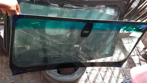 Front Windscreen for BMW 3 Series 2015 Model Available Now