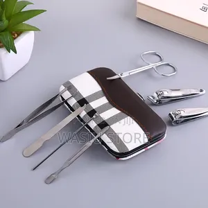 Mini Manicure Set
