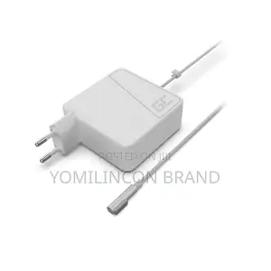 Green Cell Ac for Apple Laptop