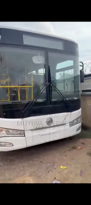 New IVM 6800 2025 Green