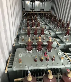 Transformer