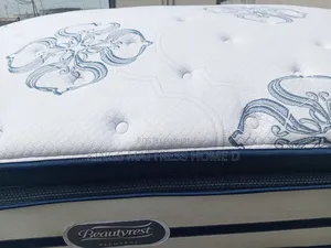 Come Home Mattress That Makes You Feel Better