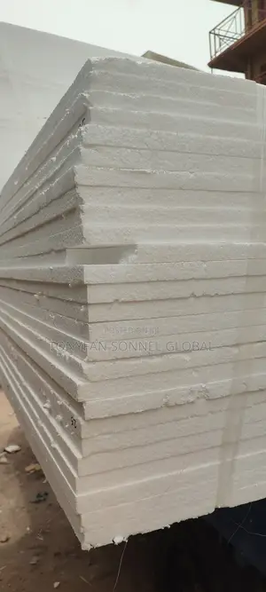 Polystyrene