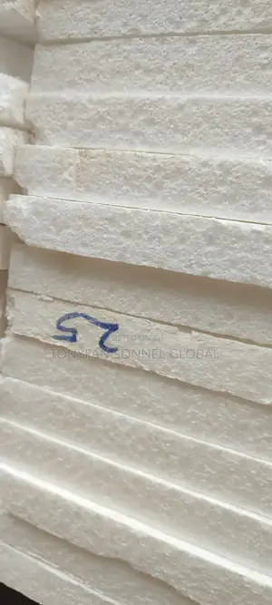 Polystyrene