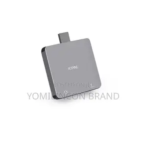 Jacpal Usb Digital Audio Adaptor