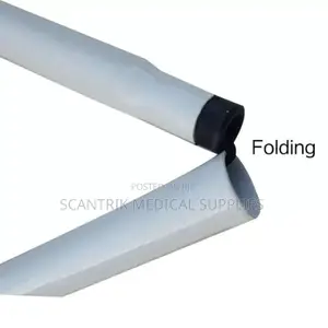 Lightweight Blind Walking Stick for Everyday Navigation