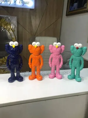 Love Table Decor
