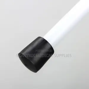 Premium Blind Walking Stick for Maximum Safety