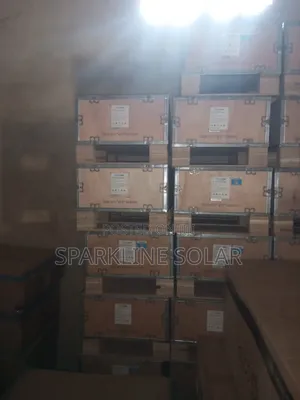Quality Cworth Energy 10kva 48v Transformal Base Inverter