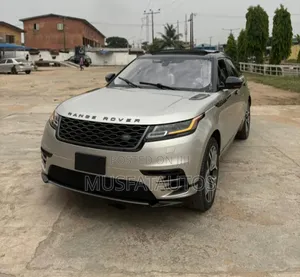 Rover Land 2019 Gold