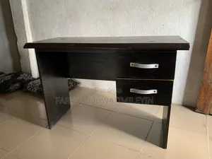 Office Table/Study Desk for Sale