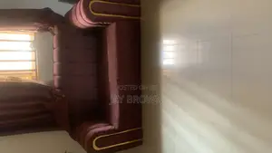 Two Seater Chair