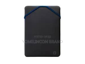 Hp 11.6 Chroma Reversible Sleeve