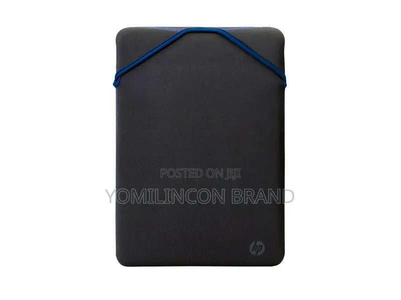 Hp 11.6 Chroma Reversible Sleeve