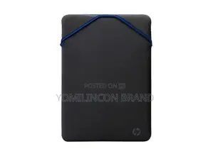Hp 11.6 Chroma Reversible Sleeve