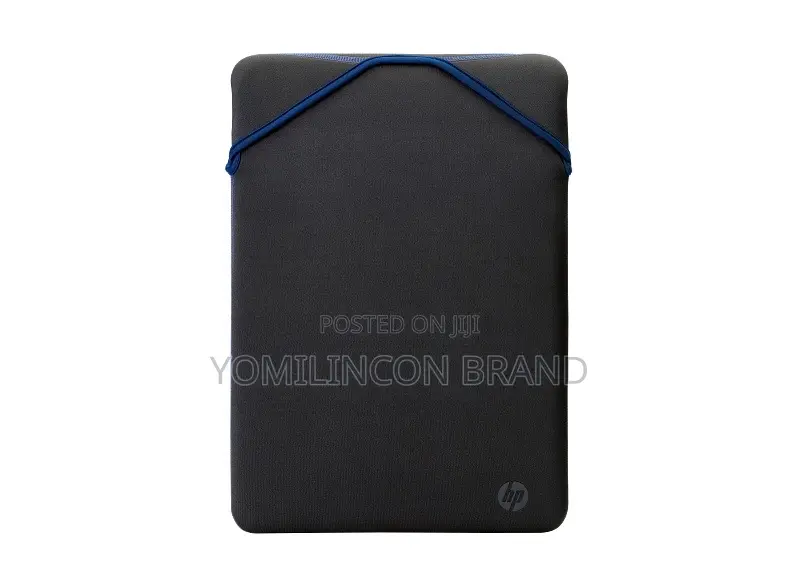 Hp 11.6 Chroma Reversible Sleeve