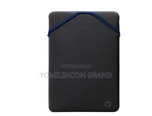 Hp 11.6 Chroma Reversible Sleeve