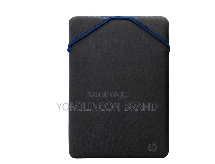 Hp 11.6 Chroma Reversible Sleeve
