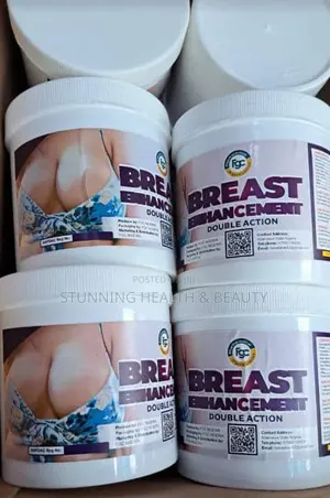 Natural Women’S Curves Support Herbal Blend