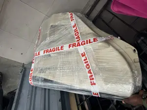 Complete Door Mat Lexus Rx 350 2010 to 215 Model