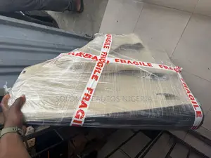 Complete Door Mat Lexus Rx 350 2010 to 215 Model